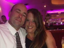 Fundraiser by David Baldwin : Medical Expense Support for the Scaglia Family