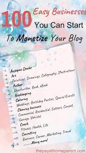 150 Home Based Business Ideas For Moms In 2021 Up To 150k Yr Home Based Business Home Party Business Best Home Based Business