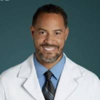 50+ "Jon Hyman" profiles