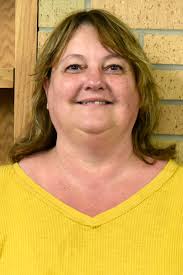 District 518 welcomes new teachers for 2023-24 school year