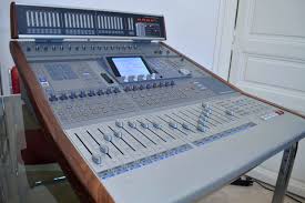 Profitez de notre savoir faire et de prix canons sur les plus grandes marques: Achetez Table Mixage Tascam Occasion Annonce Vente A Rochefort 17 Wb154894411