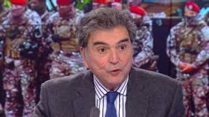 Élection de Donald Trump : qui était Fred Trump Jr., son frère alcoolique  mort à l'âge de 42 ans ?