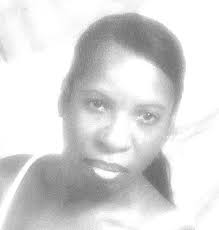 02222024 COMBINED by tribune242