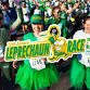 13th Annual Leprechaun Race