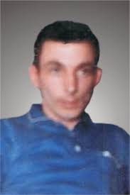 Ringuette, Jean-Paul (Ti-Poune)