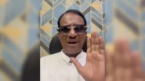 Latest news from Hyderabad City, Hitech city, Charminar