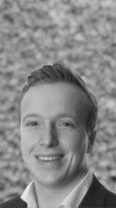 Justin Mcmurray's Instagram, Twitter & Facebook