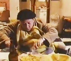 L'italia è una repubblica fondata sulla disorganizzazione e sul caos. 72 Ideas De Fantozzi Tragico Paginas De Publicidad Peliculas Completas En Castellano