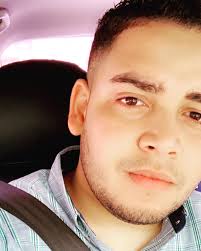 Abraham Gil (@abraham_5709) • Instagram photos and videos