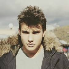 Stream Toth Thomas Alberto music