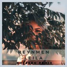 Reymen dayanmadımindir / 2:23 reymen derdim olsun karaoke kadehler dolsun karaoke sözleri ile lyrics 3:37 reymen. Reymen Dayanmadimindir Yeni Yil Muzikleri Mp3 Indir Reynmen Dayanamadim Sarkisina Yapilan Tiktok Welcome To The Blog