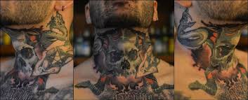 Profil De Artist Alex Petcu