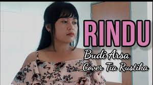 Lyrics for hidup dibui by d'lloyd. Chord D Lloyd Hidup Dibui Hidup Di Buih Youtube Cute766 Davidtghfn