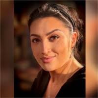 5700+ "Sec" profiles