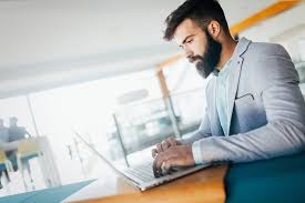 How far back should your cv go? How Far Back Should Resume Go With Examples Skillroads Com Ai Resume Career Builder