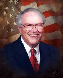 Clifford Gentry Obituary