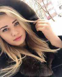تحميل صور خلفيات بنات كول من قسم صور خلفيات كمبيوتر كولكشن صور خلفيات بنات مثيرة وساخنة 2018 جميلة جداً,girls backgrounds,كوكتيل صور خلفيات بنات لشاشة الموبايل والهاتف عالية الدقة hd,خلفيات صور بنات كبار وصغار كيوت وحلوة وأحدث. ØµÙˆØ± Ø¨Ù†Ø§Øª Ø¬Ù…ÙŠÙ„Ø§