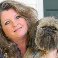 Stephanie Anthony Real Estate