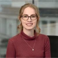 37800+ profilů „Pugh“