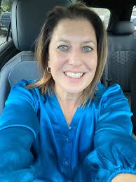 Another fabulous moment captured for me 📸 There's a special energy around  this Sunday's event and maybe it's because we're heading to  @limerickstrandhotel , or maybe after the last two events I've