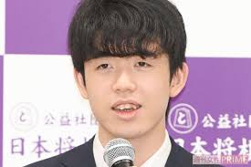 Maybe you would like to learn more about one of these? è—¤äº•è¡å¤ª å‰é«ªé‡ãŸã‚ã‚¹ã‚¿ã‚¤ãƒ« ã®é­…åŠ› é€±åˆŠå¥³æ€§prime Line News