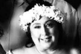 Fundraiser by Cecelia Torres : In loving memory of Shawn McCoy