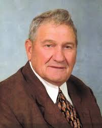 Ralph Arlen Glenn Obituary (2023)