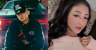 Makin Lama Makin Banyak Bukti Curang..”