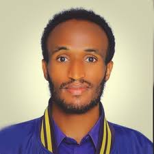 University of Nebraska-Lincoln