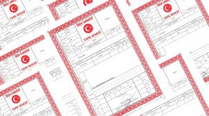 Yani direk ev tapusu üzerinden satışına yer vermeniz mümkün. Imar Barisi Ile Kat Mulkiyeti Tapularinizi Nasil Alirsiniz Tegs 360