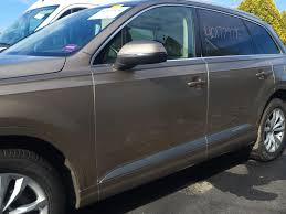 Image result for Corba Beige 2019 Q7