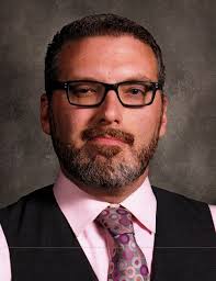 Obituary information for Thomas Edward Morrison, Sr