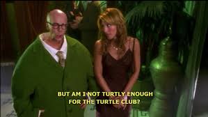 Lazytown ▶ master of disguise (remix/cover) [ft. Pin By Hailee Huish On Funny Worst Movies Just For Laughs Movies