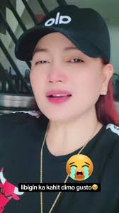 Till My Heartaches End: Tagalog Version Love Song