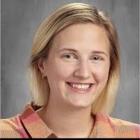 50+ "Maxfield" profiles