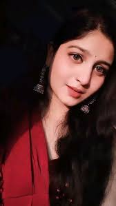 ❤🥰, #trending✨🤗