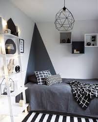 When two girls or two boys share the room decorating, designing and organizing the bedroom is an easy task. Bedroom Decorating Ideas For 8 Year Old Boy Ksa G Com