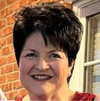 Lisa Rue Email & Phone Number