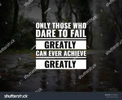 نتیجه جستجوی لغت [greatly] در گوگل