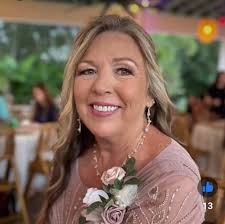 Kerrie Hayes Coleman