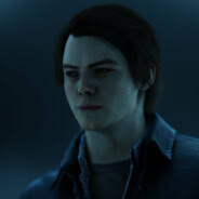 Steam Community :: Evil Jonathan Main