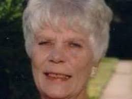 Carla Sudhoff Obituary (1942