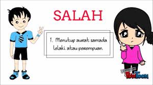 Ada 20 gudang lagu batas pergaulan lelaki dan perempuan dalam islam terbaru, klik salah satu untuk download lagu mudah dan cepat. Batas Batas Pergaulan Youtube
