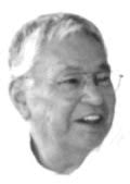 Ralph Enriquez Obituary (2005)