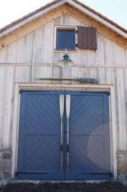 pin by randy cavanaugh on the sea house boat house doors boat shed