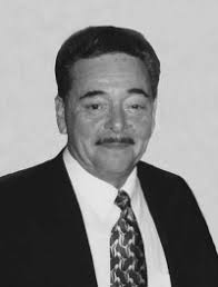 VINCENT CIMADORI Obituary (2013)