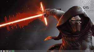 Gif wallpaper animator, free and safe download. Best Wallpaper Wallpaper Pc Gif
