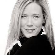 Megan Lavelle Ward (meganaward)