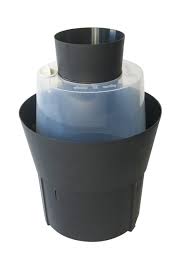 Piege Exterieur Anti Moustiques Bg Gat Leroy Merlin