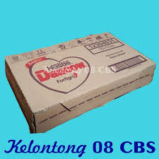 ∙ promo pengguna baru ∙ kurir instan ∙ bebas ongkir ∙ cicilan 0%. Jual Susu Cair Uht Dancow Fortigro Coklat Per Dus Isi 36 Kotak A110ml Di Lapak Kelontong 08 Cbs Bukalapak